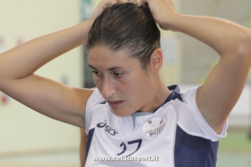 111002 sport 200_tn.jpg